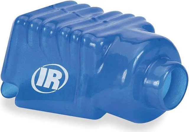 Alt view image 3 of 4 - INGERSOLL RAND 212-BOOT Impact Wrench Boot,w/4Z623