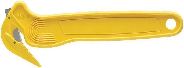 Alt view image 2 of 6 - Phc Disposable Film Cutter