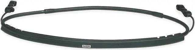 Alt view image 3 of 4 - Retainer, Goggle