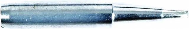 Alt view image 3 of 4 - Soldering Tip For Hakko 936,937 Stations