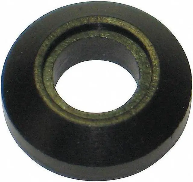 Alt view image 3 of 3 - Seat Washer  Lf Chicago Faucet Company Faucet Repair Parts and Kits 611943579081