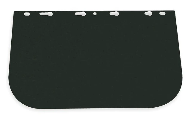 Alt view image 3 of 3 - Window, Replacement