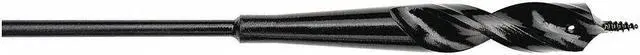 Main image of EAGLE TOOL US ESP56236 Flexible Drill Bit,9/16in.Dia.x36in.L