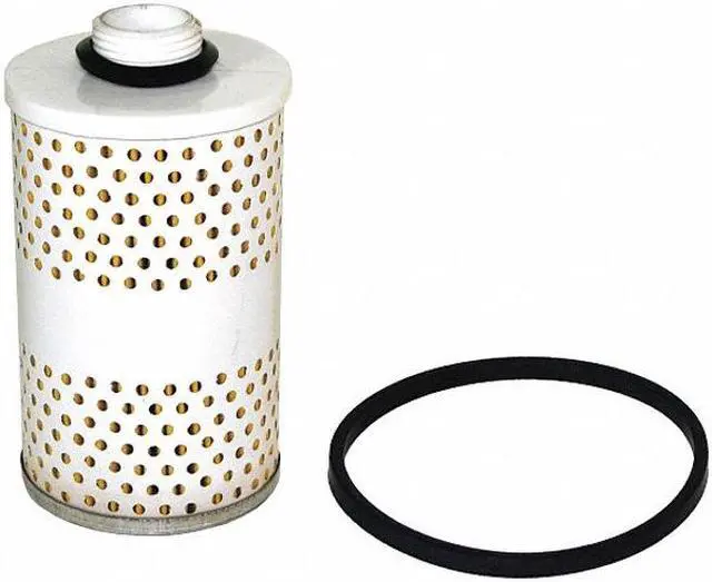 Alt view image 3 of 4 - Fill-Rite 1200R9146 Replacement Particulate Filter Element for Bowl Filter