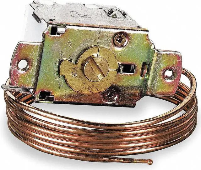 Main image of RANCO K-3001 Control,Water Cooler