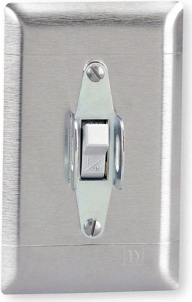 Alt view image 2 of 3 - SQUARE D 2510KS2 Manual Motor Switch,IEC,25 to 40A,600V