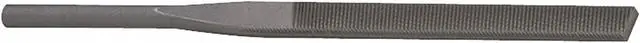 Main image of DYNABRADE 90930 4" L Reciprocating File