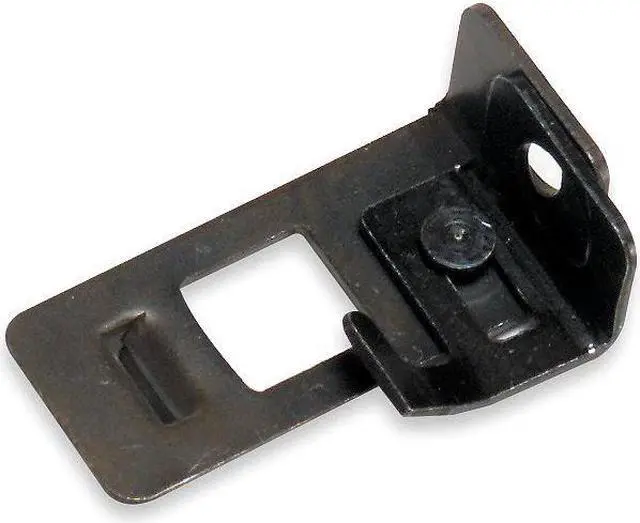 Main image of SQUARE D QOHPL Handle Padlock Attachment, Square D QO and QOB Miniature Circuit