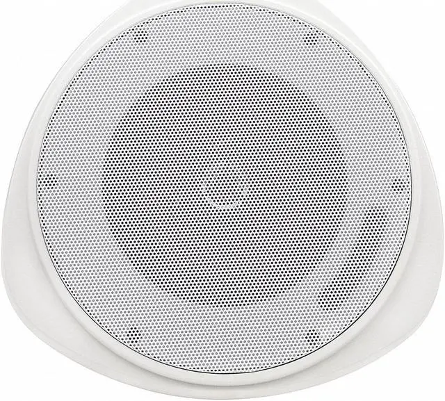 Alt view image 3 of 4 - Speco Technologies Sp30Pt Video Surveillance Accessories