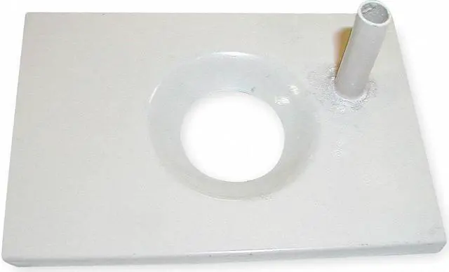 Main image of FRIEDRICH IDK Internal Drain Kit