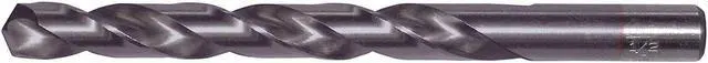 Main image of CHICAGO-LATROBE 42620 135 Degree Heavy-Duty Jobber Length Drill Chicago-Latrobe