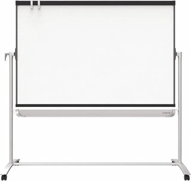 Alt view image 5 of 7 - Quartet Dry Erase Board  ECM43P2