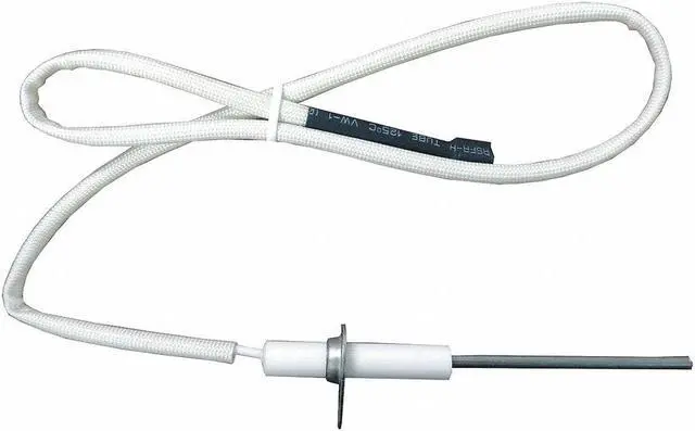 Main image of SUPCO FLS401 Flame Sensor,Mfr. No. 760-401, PFS401