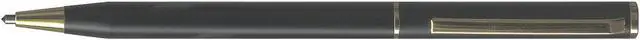 Main image of MOODY TOOL 51-1762 Retractable Diamond Point Scriber
