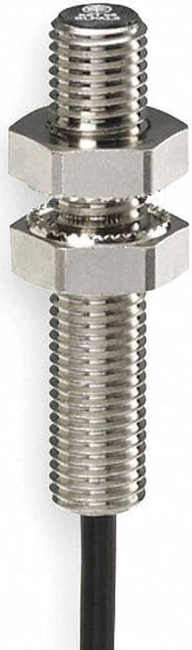 Main image of TELEMECANIQUE SENSORS XS108BLPAL5 Proximity Sensor,Inductive,8mm,PNP,NO