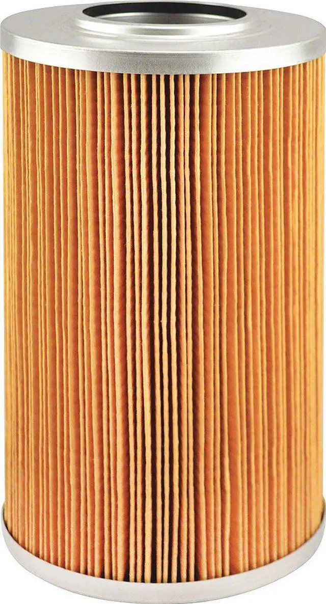 Main image of BALDWIN FILTERS PT498-10 Hydraulic Filter,4-1/2 x 7-1/4 In