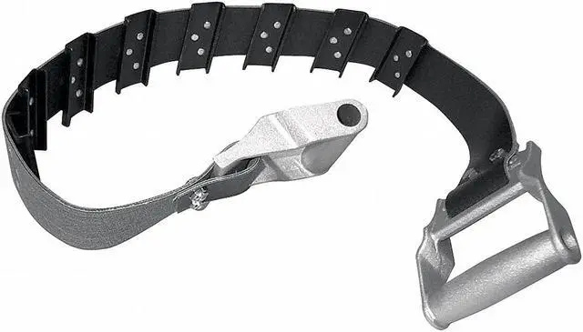 Main image of WHEELER-REX 1300 Pipe Scraper,3 to 12 in Cap