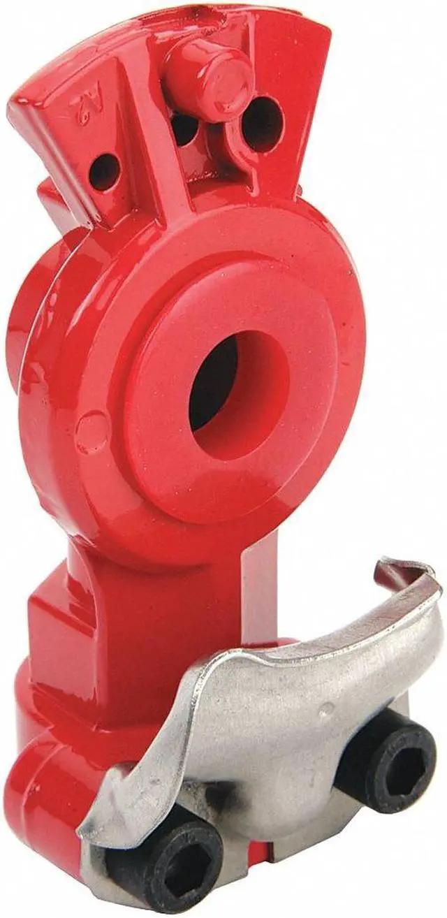 Alt view image 2 of 3 - VELVAC 035170 Service Gladhand,Sealed,Aluminum