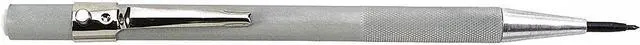 Main image of TESA BROWN & SHARPE 599-777-1 Replacement Point,For Carbide Scriber