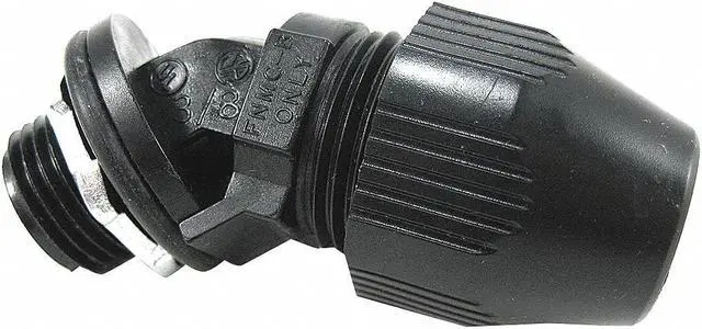 Main image of THOMAS & BETTS LT4200P Bullet Connector,2 In.,Thermoplastic