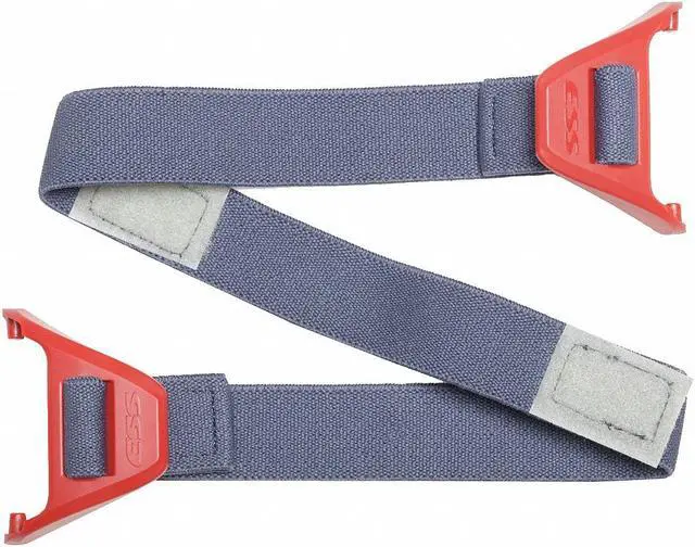 Alt view image 3 of 3 - FirePro FS, FirePro A Goggle Strap