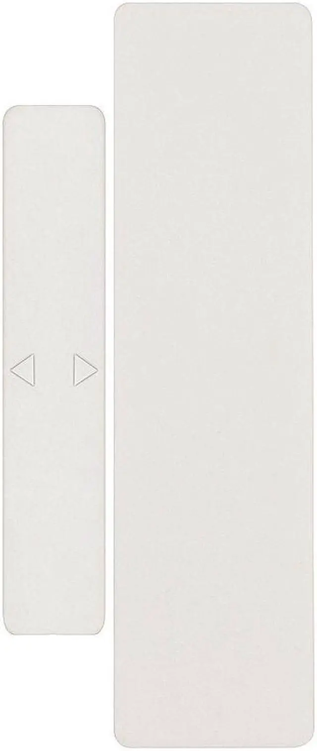 Alt view image 2 of 3 - Wireless Entry Alert Sensor SAFETY TECHNOLOGY INTERNATIONAL STI-3551