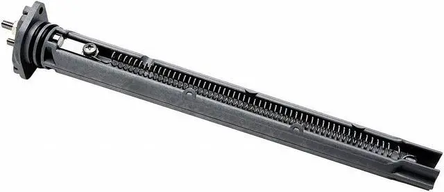 Main image of EEMAX EX770 Heating Element, Bare Wire, 240V, 7500W