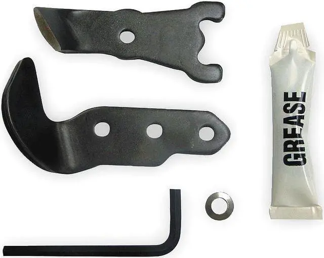 Main image of MALCO TSHDRB Shear Blade for 1ELH9 Shear