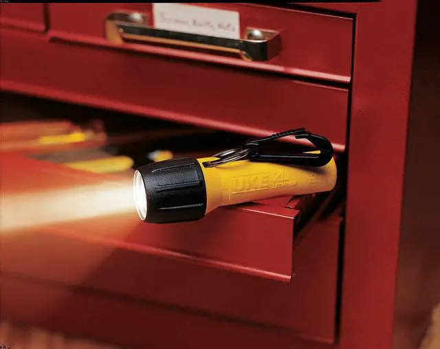 Main image of PMI 514801 Replacement Lamp/Reflector,2.1W