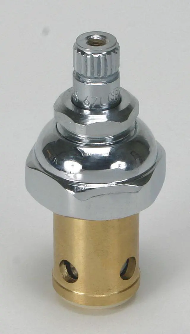 Main image of T&S BRASS 005959-40 Cold Spindle Assembly