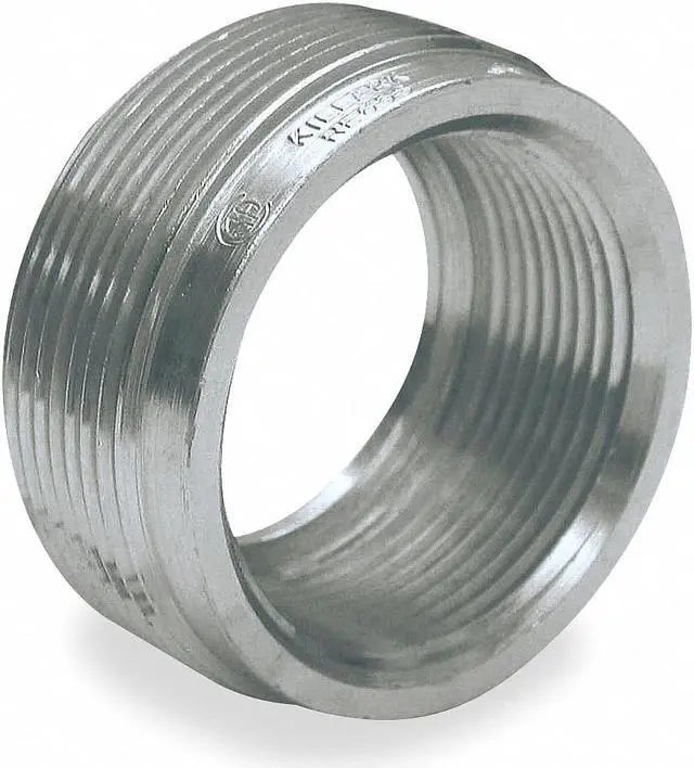 Main image of HUBBELL KILLARK RE65S Bushing,Reducing