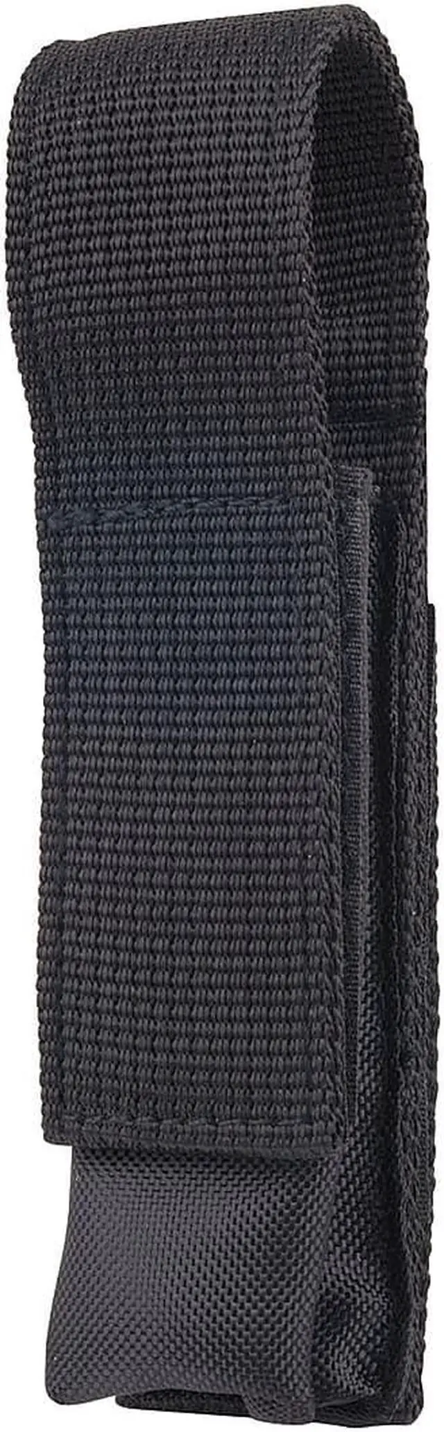 Alt view image 3 of 5 - UNDERWATER KINETICS 14816 UNDERWATER KINETICS Nylon Belt Pouch
