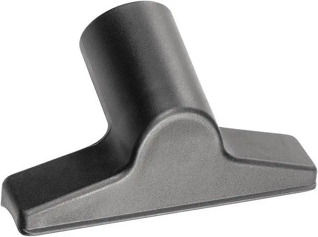 Main image of FEIN 31345075010 Vacuum Cleaner Nozzle,1-3/8In