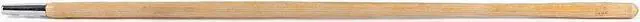 Main image of COUNCIL TOOL 70-60FS-B Fire Swatter Handle,Wood,60In,For FS15