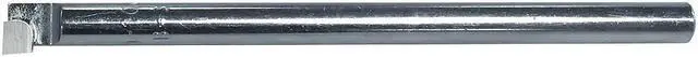 Main image of MICRO 100 TBB-500 Boring Bar, 7 in L, Steel