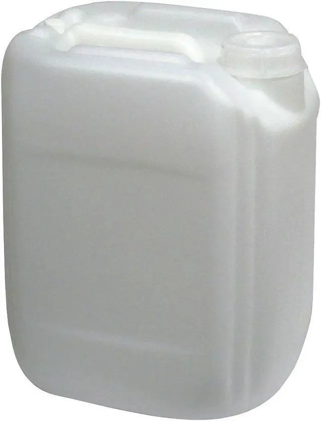 Main image of TECHSPRAY 1610-5G Isopropyl Alcohol,5 gal.