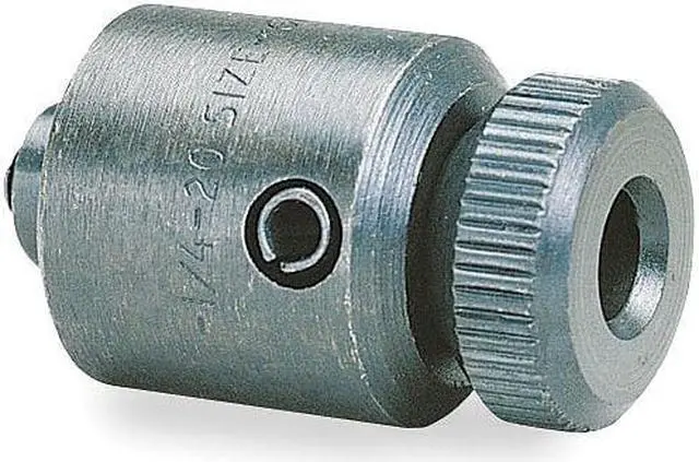 Alt view image 3 of 7 - GREENLEE 870 Screw Anchor Expander,3/8-16