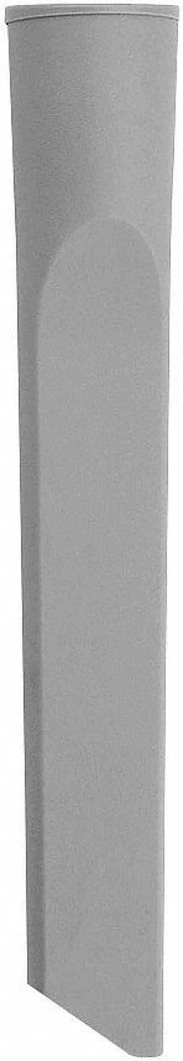 Main image of GUARDAIR N849 Crevice Tool,9",1-1/4" Hose