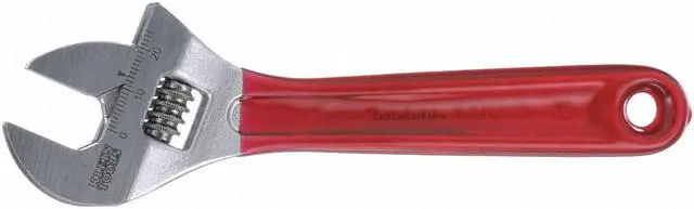 Alt view image 2 of 7 - 67525 6" Adjustable Wren