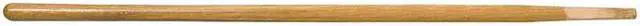 Main image of Shovel Handle, Straight, 48 In., Wood