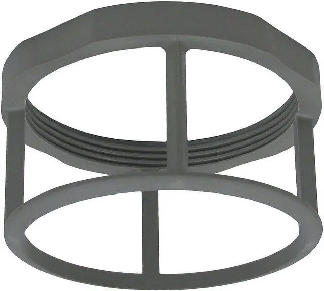 Main image of HUBBELL KILLARK NV2GG-S Guard,Use With NVSLC Series