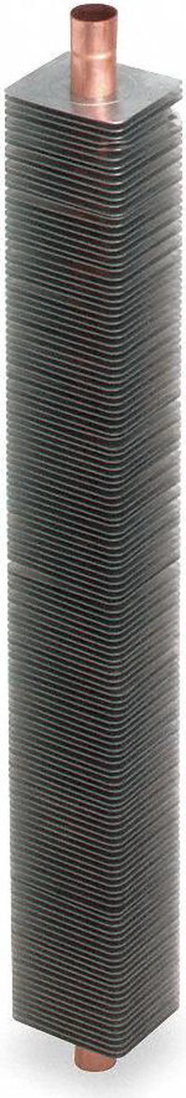 Main image of BEACON MORRIS STC14356-06 Steam/Hydronic Heater Element,Copper,6ft
