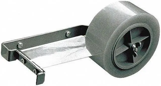 Main image of 3m Tabletop Tape Dispenser,2 in Max Tape W HAWA M75