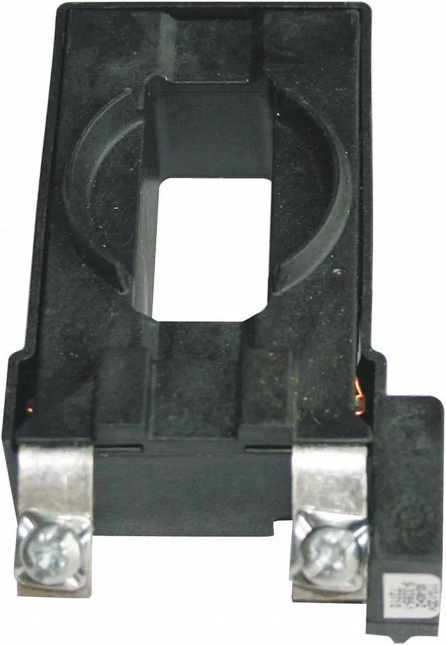 Main image of EATON 9-2703-3 Cutler-Hammer Replacement Coil,NEMA,480VAC, Size 1,2