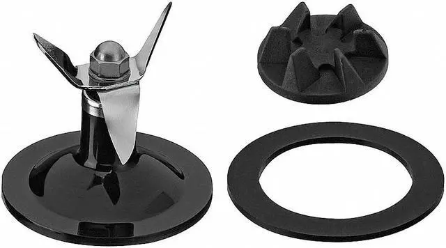 Main image of WARING COMMERCIAL CAC102 Replacement Blade Kit
