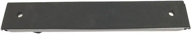 Main image of Ingersoll Rand Sanding Pad Assy   315-39