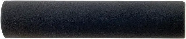 Main image of PREMIER 9FM 9" Paint Roller Cover, Not Applicable Nap, Foam