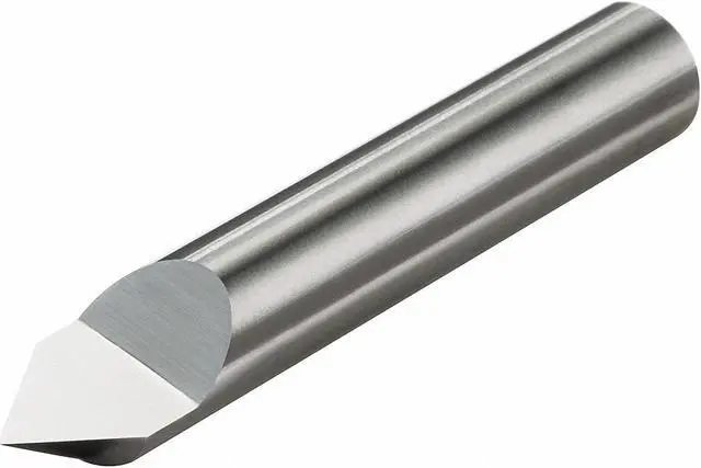 Main image of MICRO 100 RSC-125-1 Engraving Tool