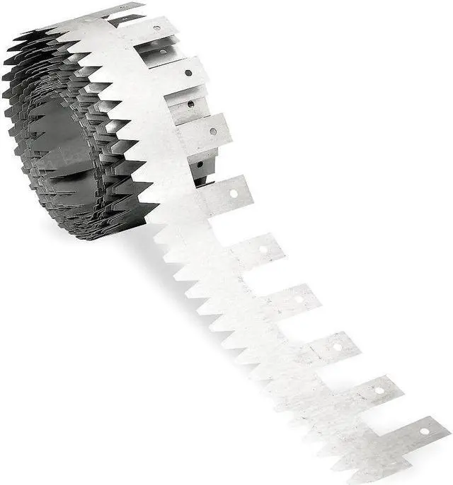 Alt view image 2 of 4 - Fire Barrier Restraining Collar, 25 ft. L