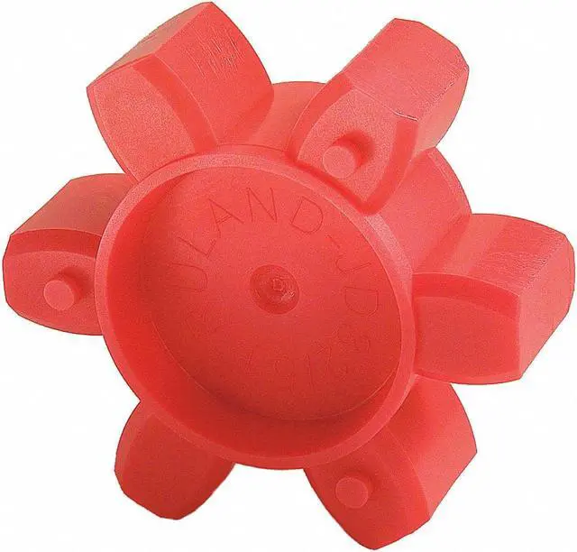 Main image of RULAND JD32/51-98R Jaw Coupling Spider,Polyurethane